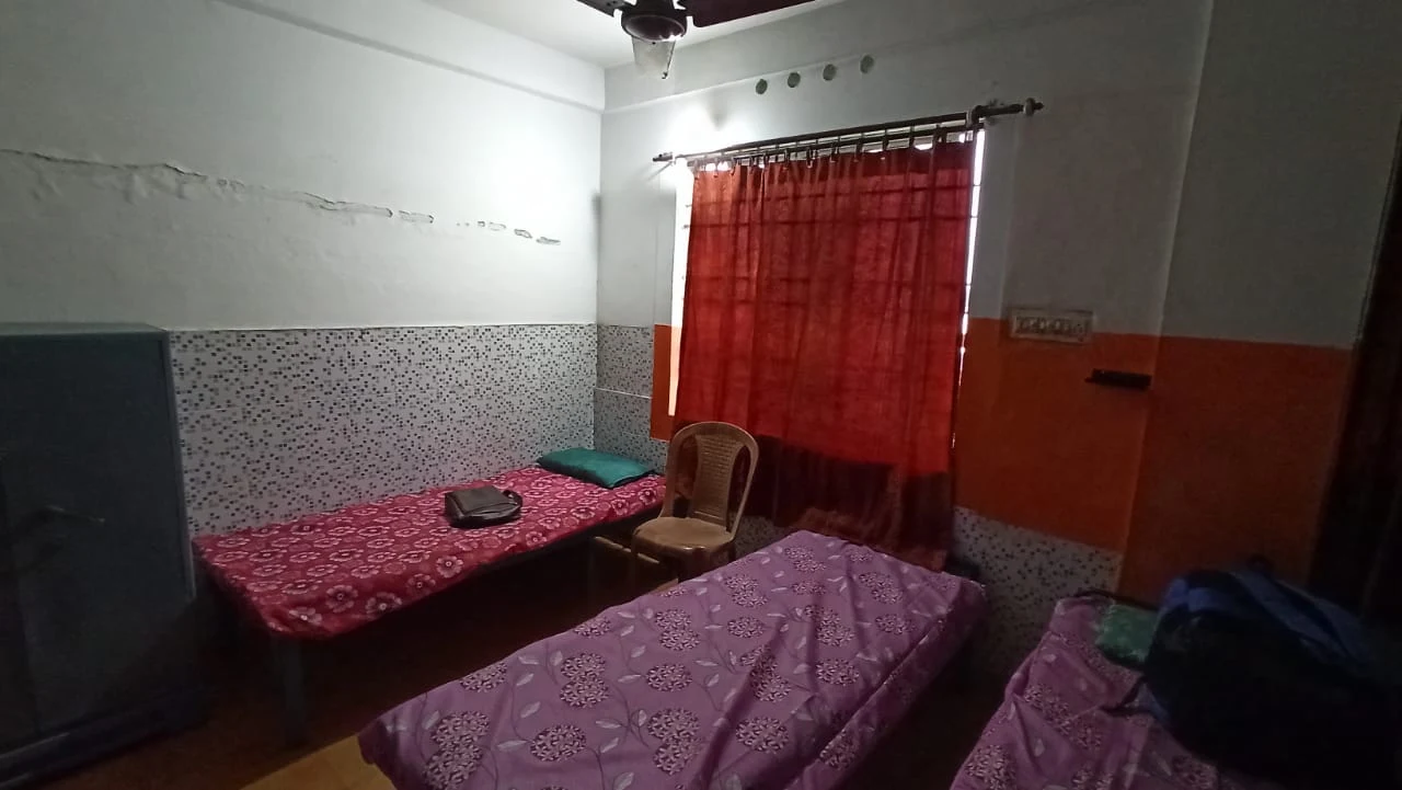 Gallery Image 11