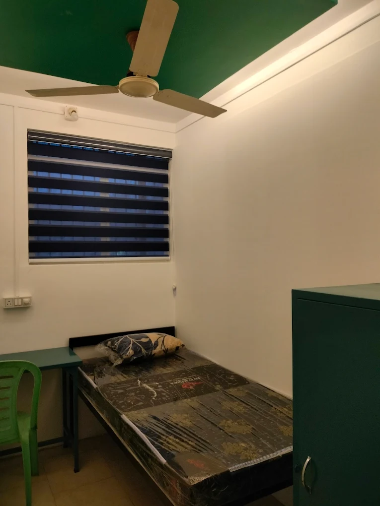 Gallery Image 6